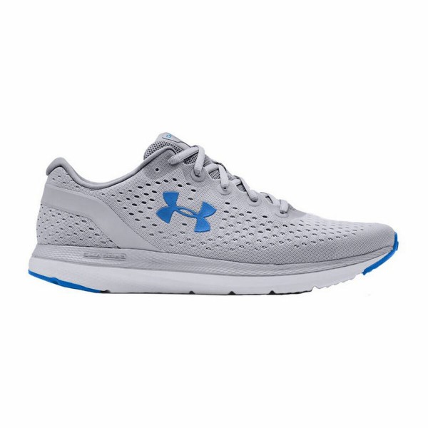 Παπούτσια για Tρέξιμο για Ενήλικες Under Armour Charged Impulse