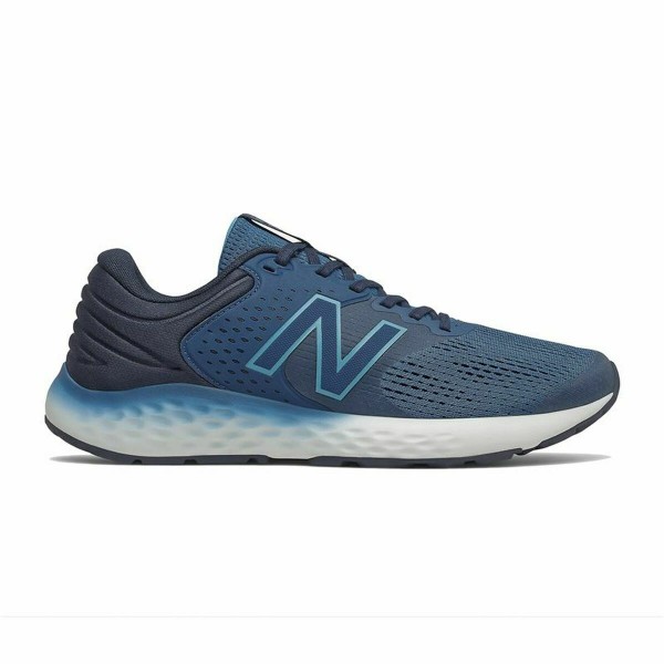 Αθλητικα παπουτσια New Balance 520v7 Μπλε