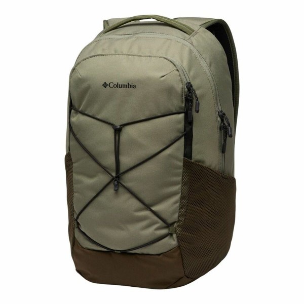 Σακίδιο Πεζοπορίας  Atlas Explorer Columbia 1955411346 Πράσινο