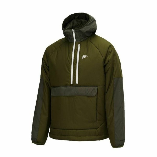 Ανδρικό Aθλητικό Mπουφάν Nike Sportswear Therma-FIT Legacy Series