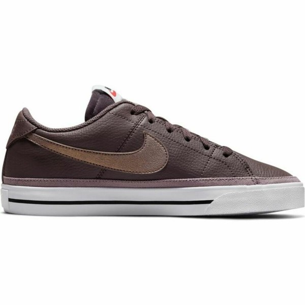 Γυναικεία Αθλητικά Παπούτσια Nike Court Legacy B Καφέ