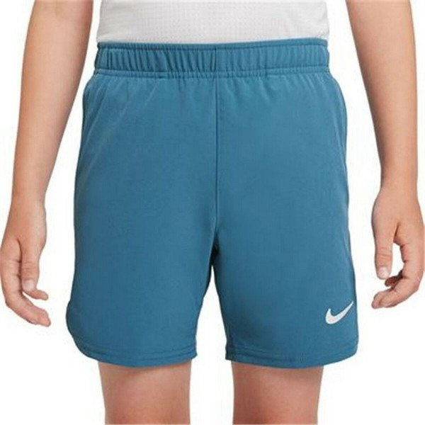 Αθλητικά Σορτς για Παιδιά Nike Flex Ace