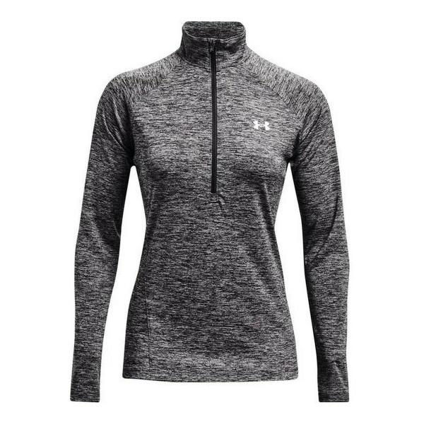 Γυναικείο χωρίς Κουκούλα Under Armour Tech