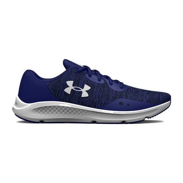 Αθλητικα παπουτσια Under Armour Charged Pursuit 3 Twist Μπλε