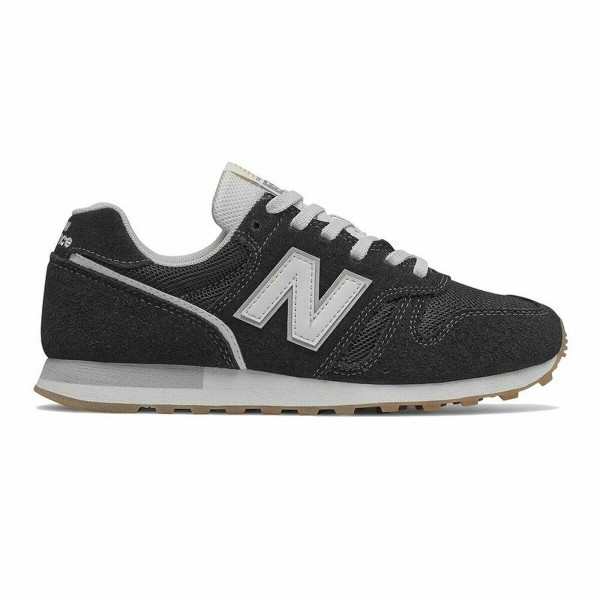 Γυναικεία Αθλητικά Παπούτσια New Balance 373 v2 W
