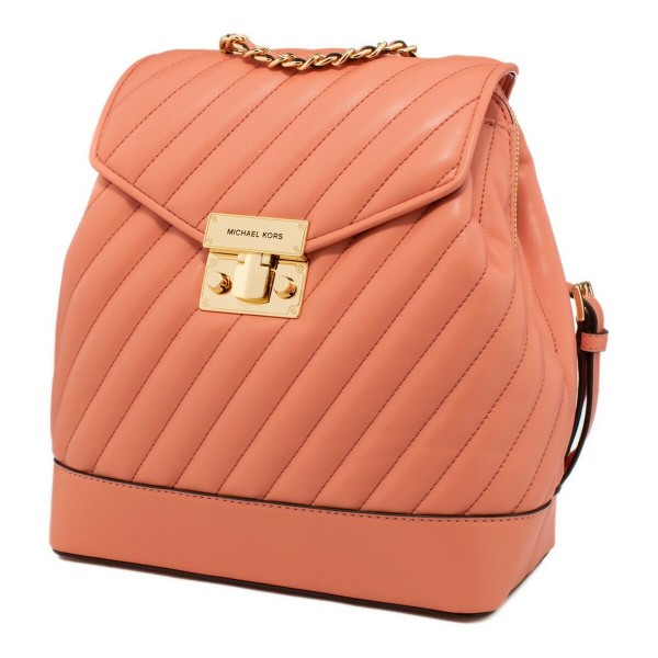 Σακίδιο Michael Kors 35F1GXOB6U-SHERBERT
