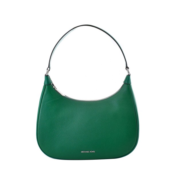 Γυναικεία Τσάντα Michael Kors 35R3S4CH3L-PALMETTO-GRN Πράσινο 30 x 22 x 8 cm