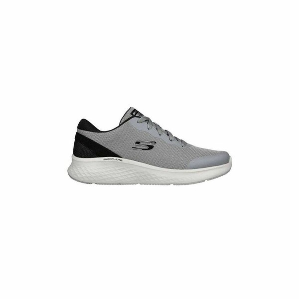 Ανδρικά Αθλητικά Παπούτσια Skechers Lite Pro Clear Rush Γκρι