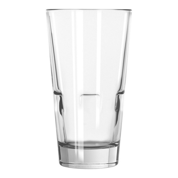 Ποτήρι Optiva Cooler (59 cl) (9,5 x 17 cm)