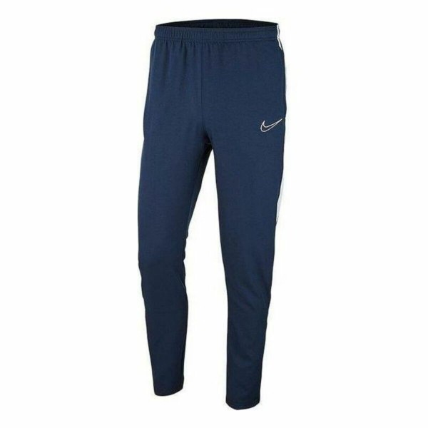 Αθλητικά Παντελόνια για Παιδιά Nike DRY ACDMY19 BV5840  Navy