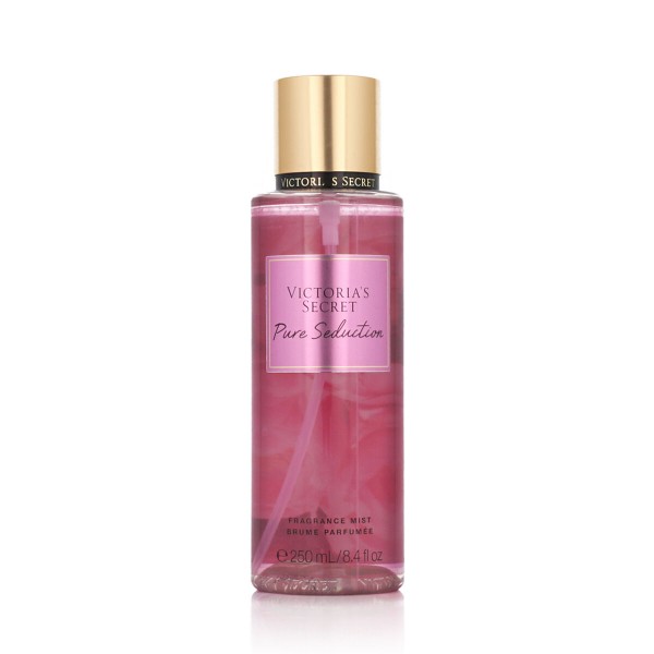Σπρέι σώματος Victorias Secret Pure Seduction 250 ml