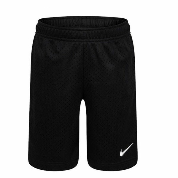 Αθλητικά Σορτς για Παιδιά Nike  Essentials 