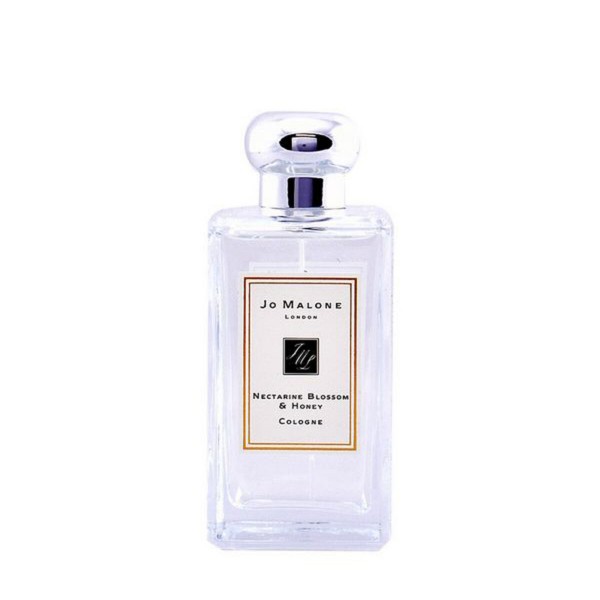 Άρωμα Unisex Jo Malone EDC Nectarine Blossom & Honey 100 ml