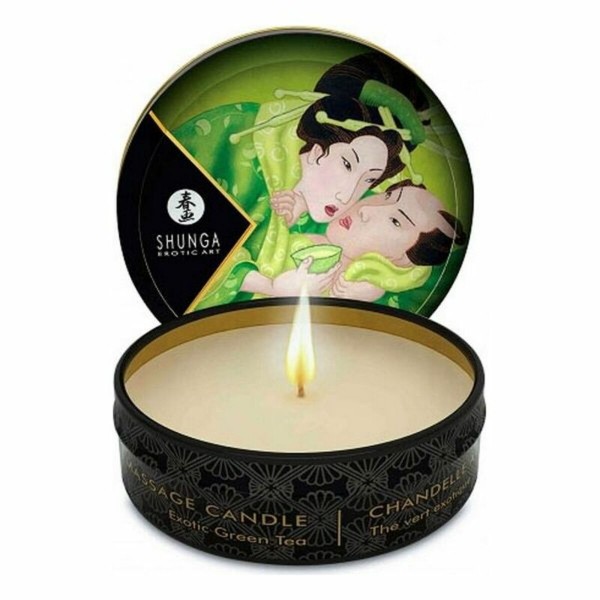 Κεριά Shunga 9046114 (30 ml)