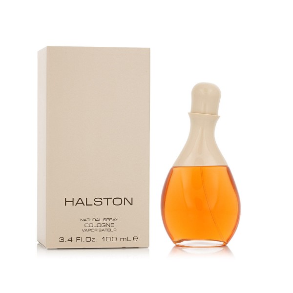 Γυναικείο Άρωμα Halston EDC Halston Classic 100 ml