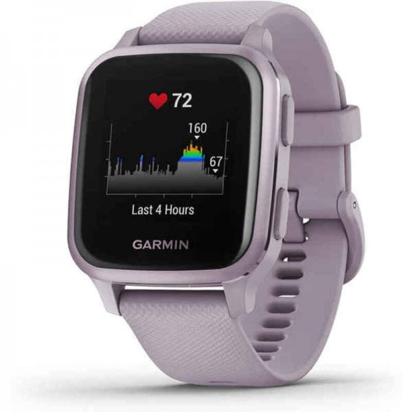 Smartwatch GARMIN 010-02427-12 1,3