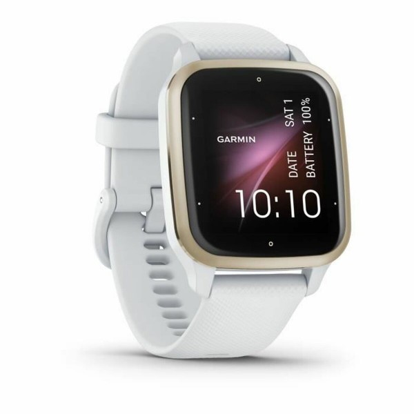 Smartwatch GARMIN Venu Sq 2 1,4