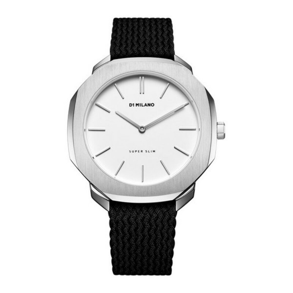 Unisex Ρολόγια D1 Milano (Ø 36 mm)