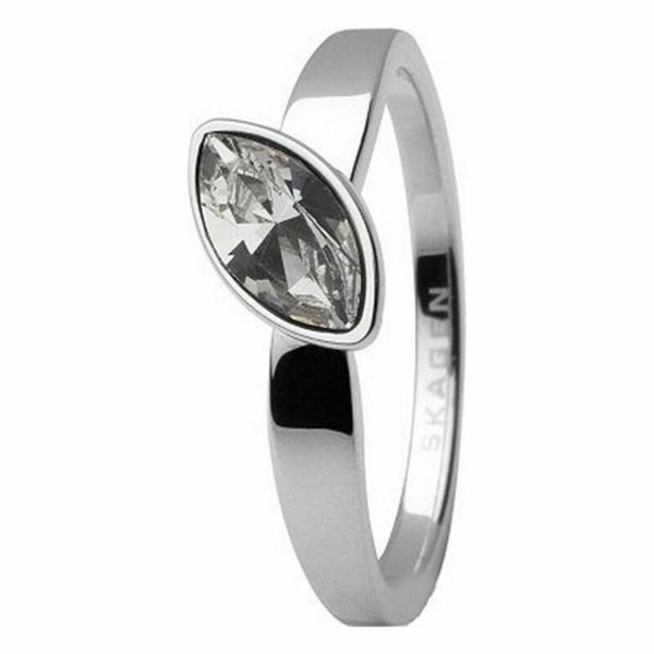 Γυναικεία Δαχτυλίδια Skagen JRSS034SS