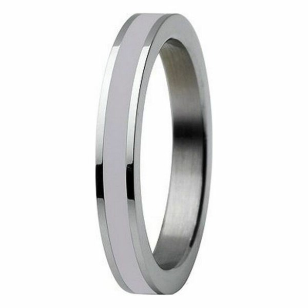 Γυναικεία Δαχτυλίδια Skagen JRSV036SS