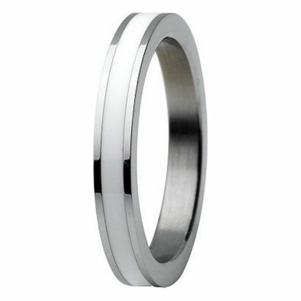 Γυναικεία Δαχτυλίδια Skagen JRSW036SS