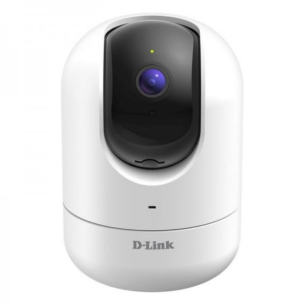 Κάμερα Επιτήρησης D-Link DCS-8526LH