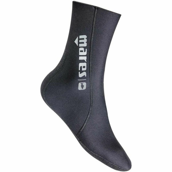 Μπότες Flex 30 Ultrastretch Mares Σκούρο μπλε