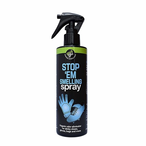 Οσμή Remover Rinat  StopEm Smelling 250 ml