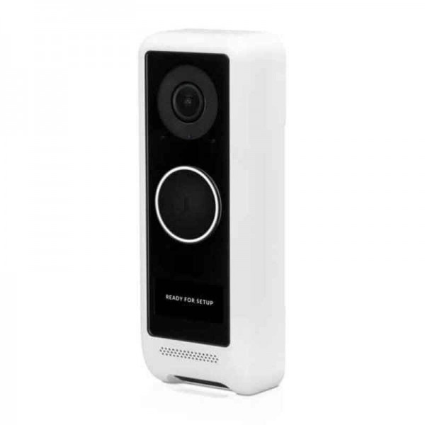 Κάμερα Επιτήρησης UBIQUITI Protect G4 Doorbell
