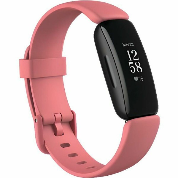 Βραχιόλι Δραστηριότητας Fitbit Inspire 2