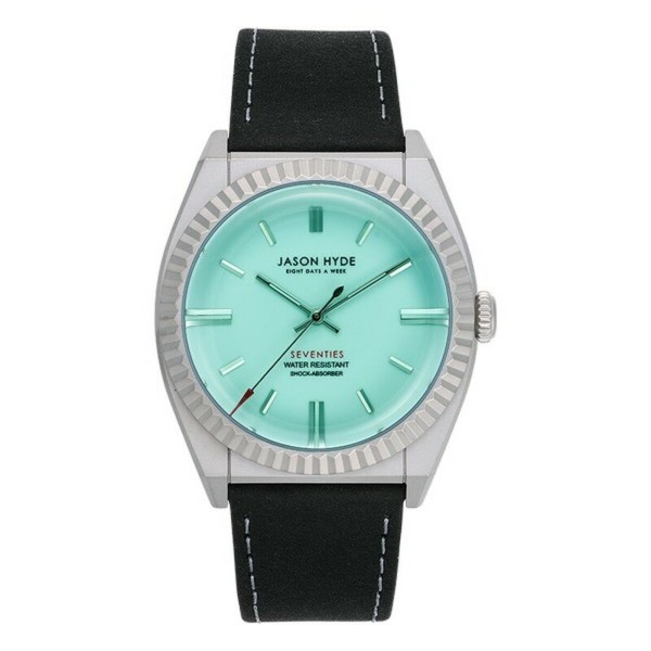 Unisex Ρολόγια Jason Hyde JH10015 (Ø 40 mm)