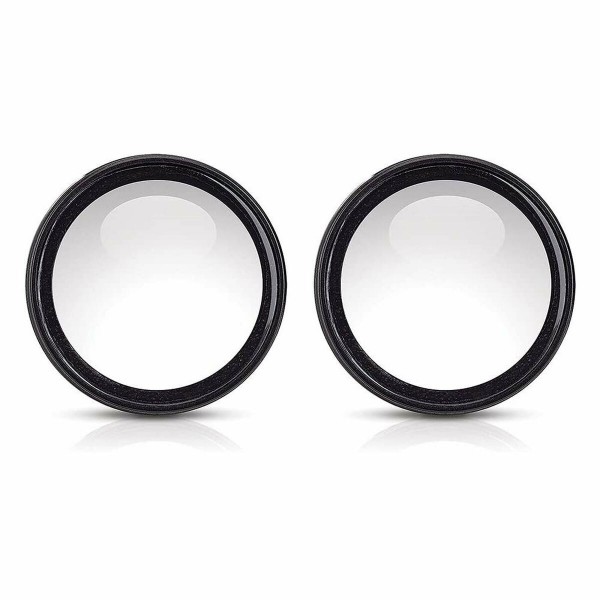 Προστατευτικό Φακού GoPro AGCLK-301