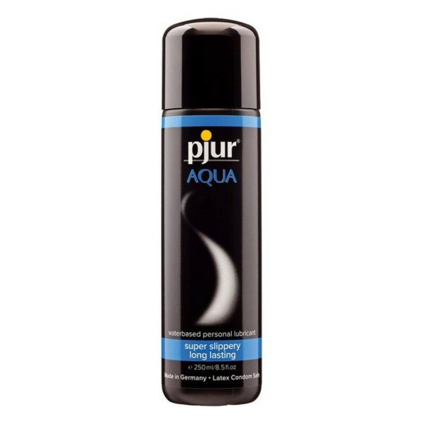Λιπαντικό με βάση το νερό Pjur 5624 (250 ml)