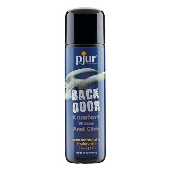 Λιπαντικό με βάση το νερό Pjur 11780 (250 ml)