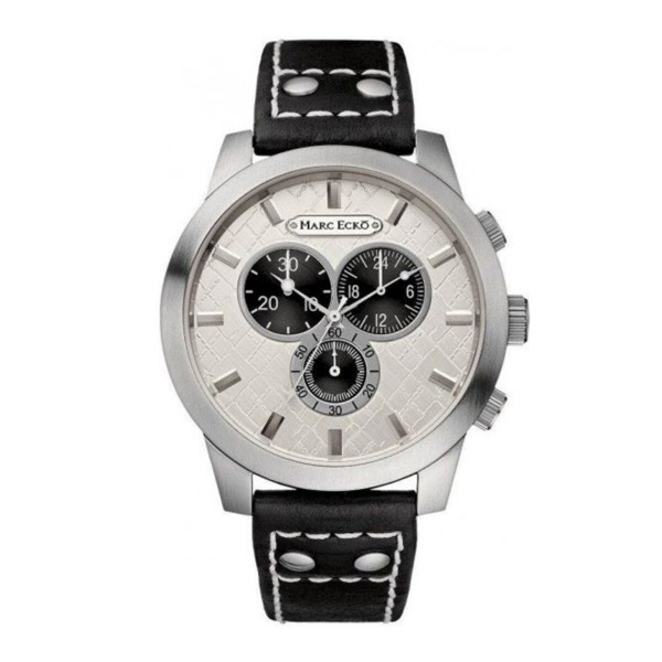 Ανδρικά Ρολόγια Marc Ecko E14539G1 (ø 47 mm)