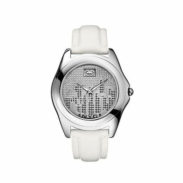 Ανδρικά Ρολόγια Marc Ecko E08504G6 (ø 44 mm)