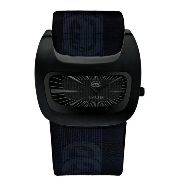 Ανδρικά Ρολόγια Marc Ecko E16077G2S (ø 50 mm)