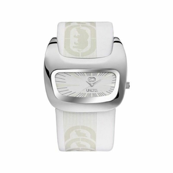 Ανδρικά Ρολόγια Marc Ecko E15090G2 (ø 50 mm)