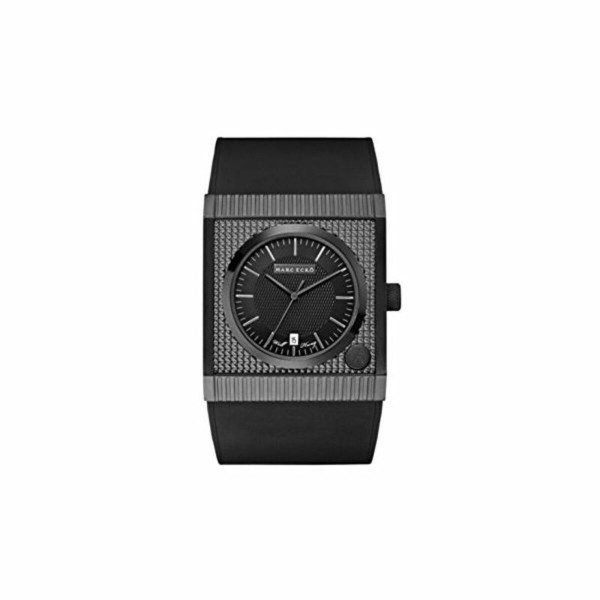 Ανδρικά Ρολόγια Marc Ecko E14544G1 (ø 44 mm)