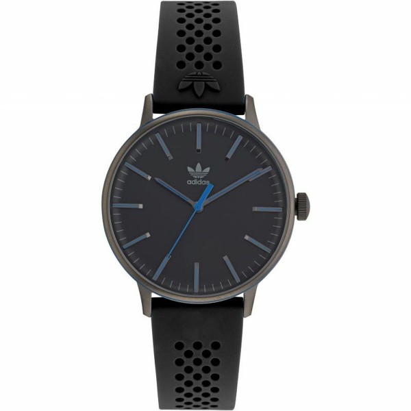 Ανδρικά Ρολόγια Adidas (Ø 38 mm)