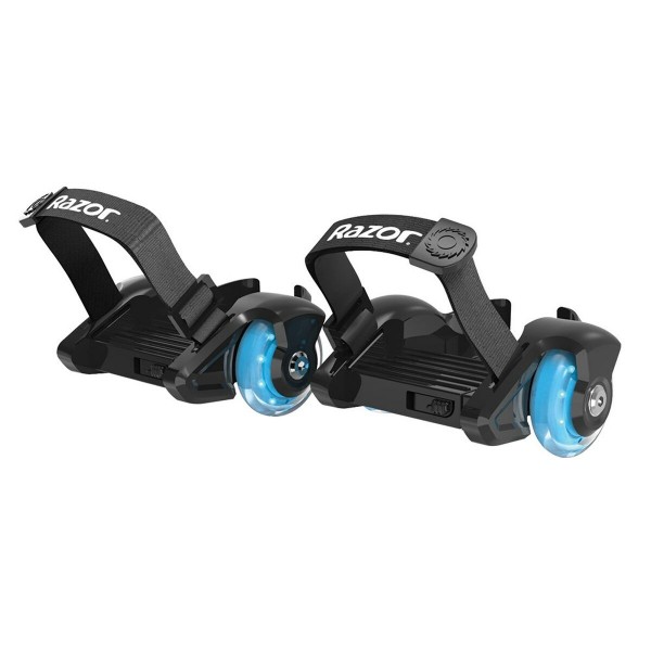 In-Line πατίνια Razor 25073299 Μπλε Μαύρο