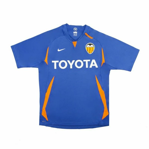 Ποδοσφαιρική Φανέλα Nike VCF Training Top Μπλε