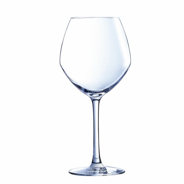 Ποτήρι κρασιού Cabernet x6 (47 cl)
