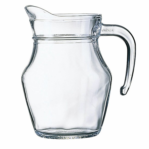 Κανάτα Μπύρας Arcoroc (0,5L)