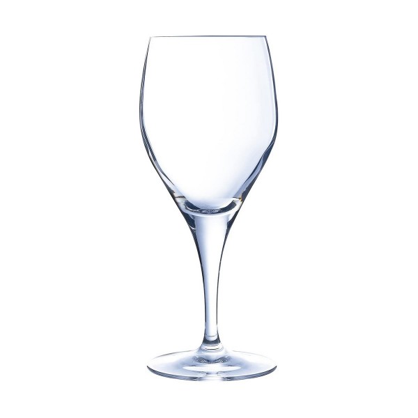 Ποτήρι Κρασί Chef & Sommelier Ποτήρι Κρασί Chef & Sommelier