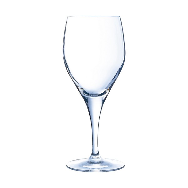 Ποτήρι Κρασί Chef & Sommelier Ποτήρι Κρασί Chef & Sommelier