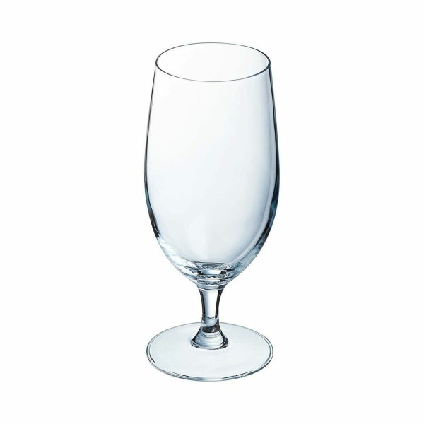 Ποτήρι Mπύρας Cabernet x6 47 cl Ποτήρι Mπύρας Cabernet x6 47 cl