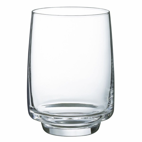 Γυαλί γυαλιού Luminarc Equip Home 28 cl (Pack 6x)