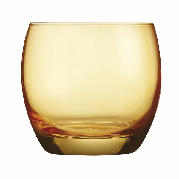 Ποτήρι Arcoroc Χρυσό 6 uds (32 cl)