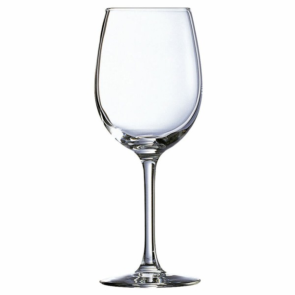 Ποτήρι κρασιού Luminarc (47 cl)